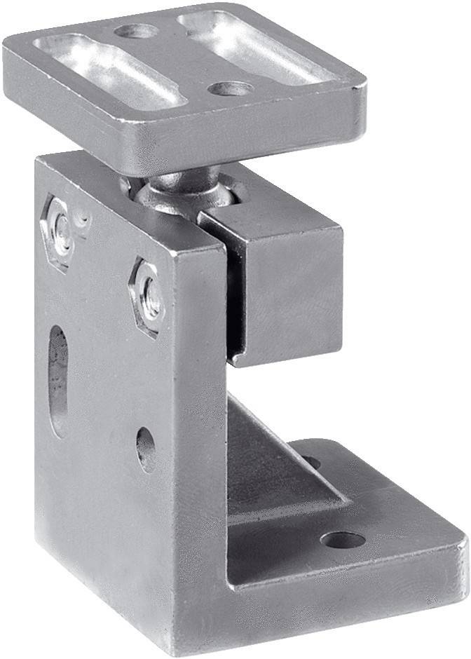 Sick Kugelkopf BEF-KK-W45