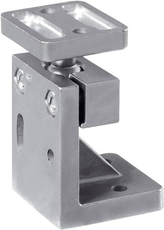 Sick Kugelkopf BEF-KK-W45