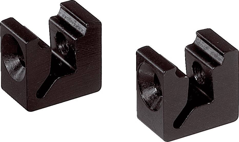 Sick Klemmhalter BEF-KH-W12