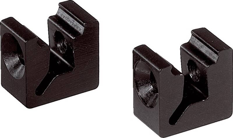 Sick Klemmhalter BEF-KH-W12