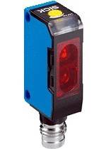 Sick Reflex.-Lichttaster WT150-P430