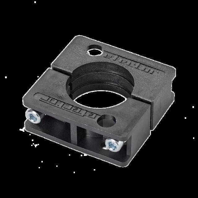 Ifm Electronic Befestigungsschelle E10017