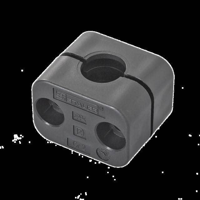 Ifm Electronic Befestigungsschelle E43000