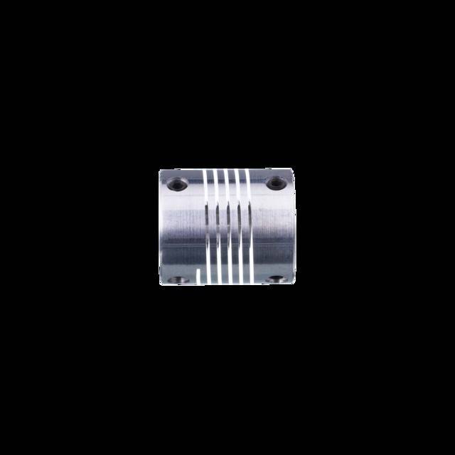 Ifm Electronic Wendelkupplung E60063