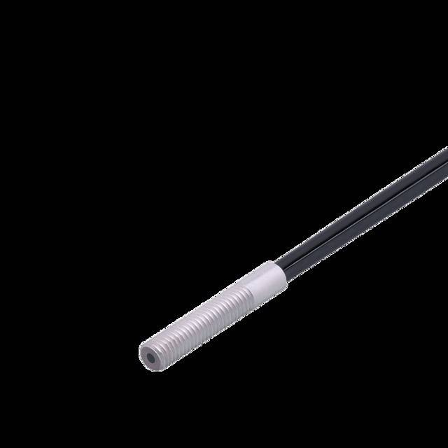 Ifm Electronic Lichtwellenleiter E20633
