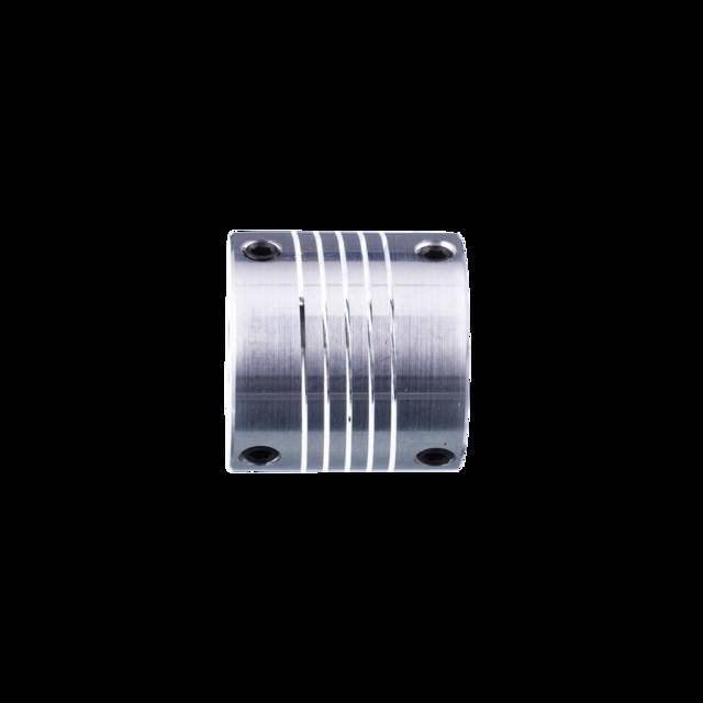Ifm Electronic Wendekupplung E60028