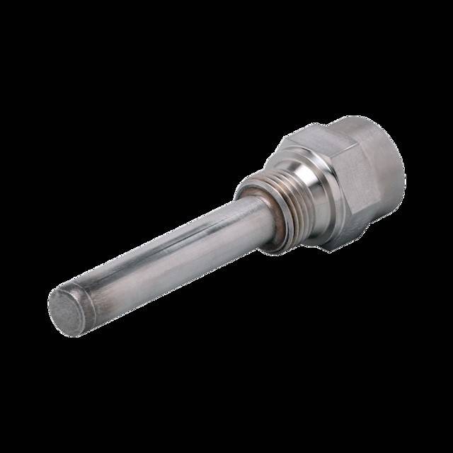 Ifm Electronic Schutzrohr für Sensor E35050