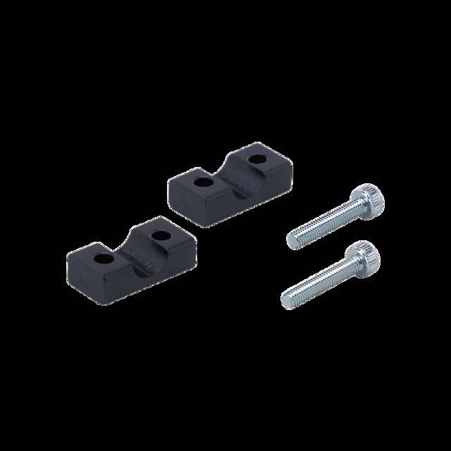 Ifm Electronic Befestigungsschelle E10221