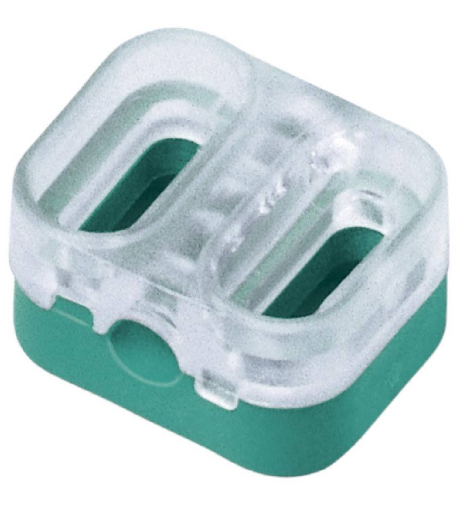 Pepperl+Fuchs Fabrik Befestigungsflansch BF 4