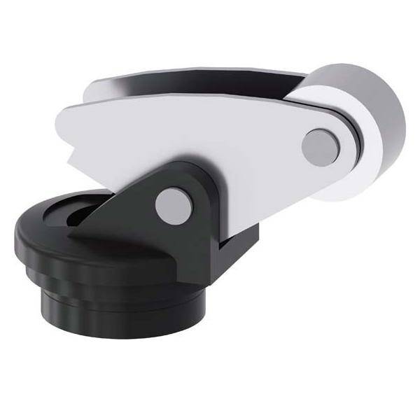 Siemens Dig.Industr. Antriebskopf 3SE5000-0AF11