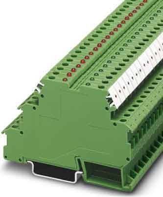 Phoenix Contact Elektronik-Klemmen EIK1-SVN-24P
