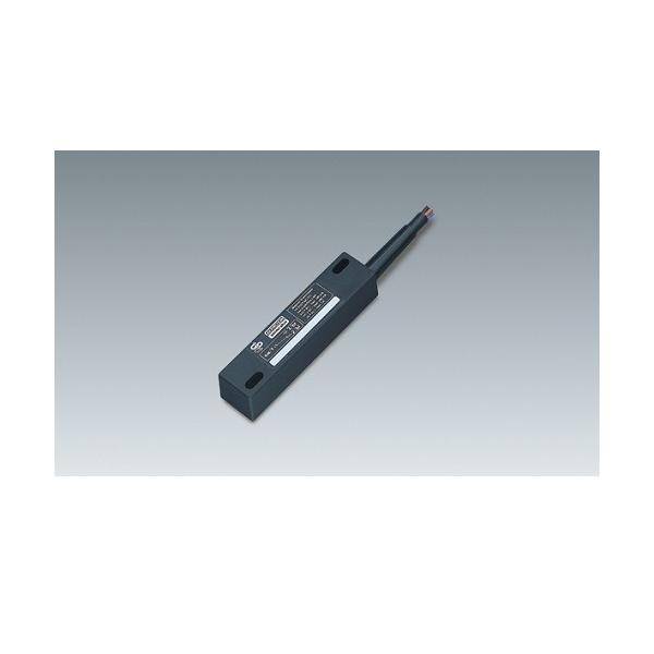 Bernstein Magnetschalter MAK-0212-F-1