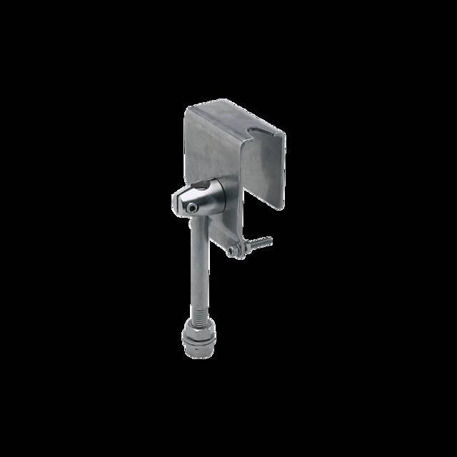 Ifm Electronic Befestigungsset E20793