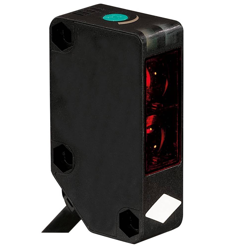 Pepperl+Fuchs Fabrik Reflexions-Lichttaster RLK3181200RT3159/115