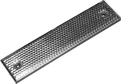 Pepperl+Fuchs Fabrik Folienreflektor REF-H180