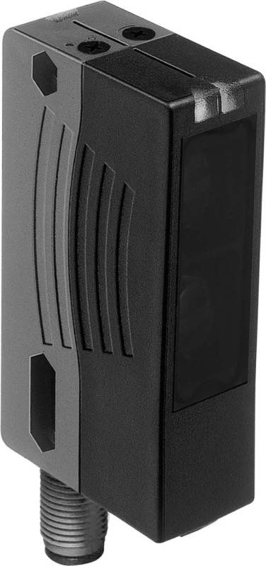 Pepperl+Fuchs Fabrik Reflexions-Lichttaster RL288H2000IR47105