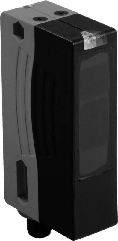 Pepperl+Fuchs Fabrik Reflexions-Lichttaster RL288H700RT47105