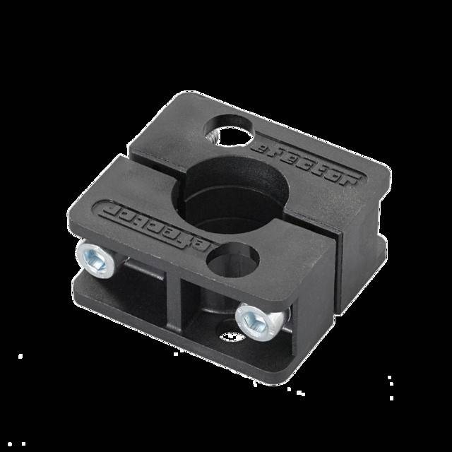 Ifm Electronic Befestigungsschelle E10076