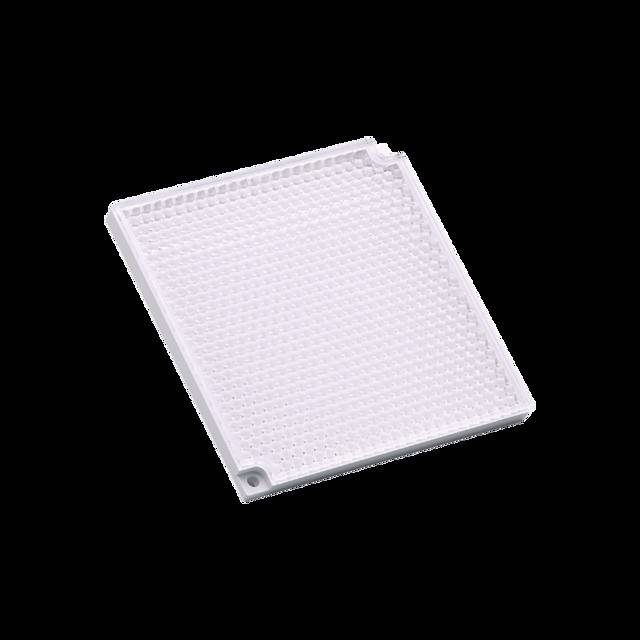 Ifm Electronic Tripelspiegel 80x80 E20739