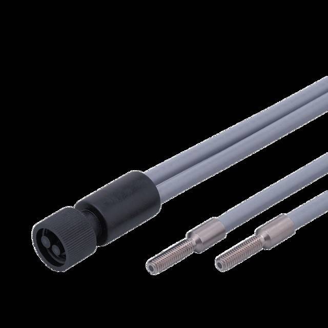 Ifm Electronic EFECTOR200 FE-00-M-V-M4 E20505