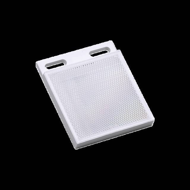 Ifm Electronic TRIPELSPIEGEL TS 51 X 51 E20722
