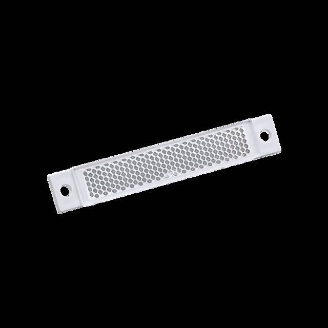 Ifm Electronic Reflektor E20988