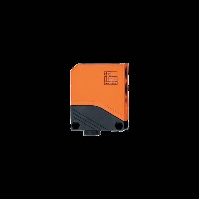 Ifm Electronic Reflexlichtschranke OL0004