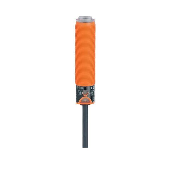 Ifm Electronic Einweglichtschranke AC/DC OG0029