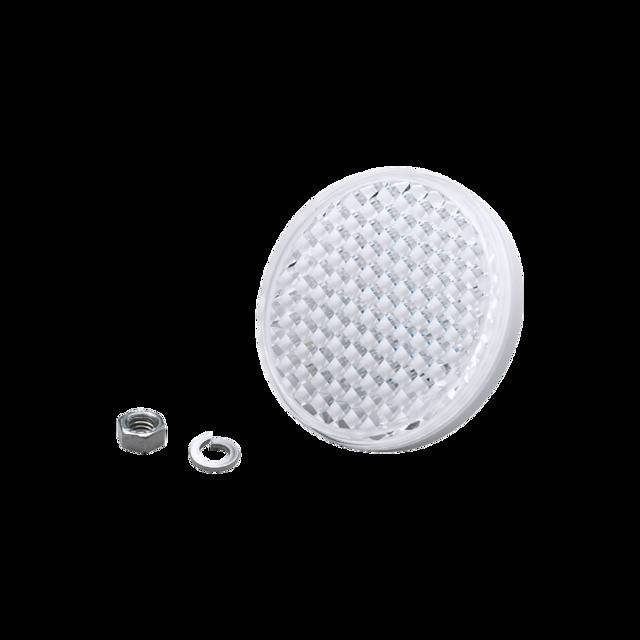 Ifm Electronic Tripelspiegel E20956