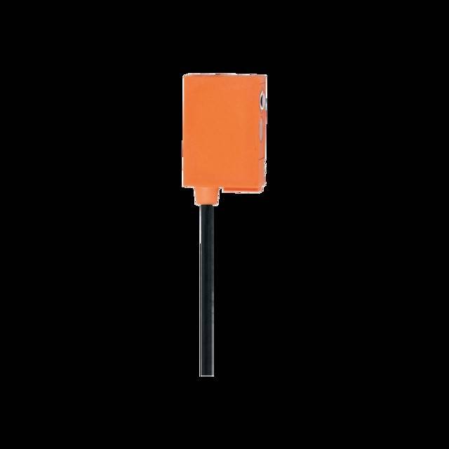 Ifm Electronic Reflexlichttaster OJ5078