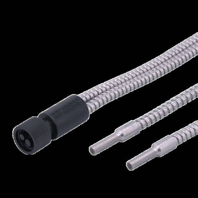 Ifm Electronic Einweglichtschranke E20128