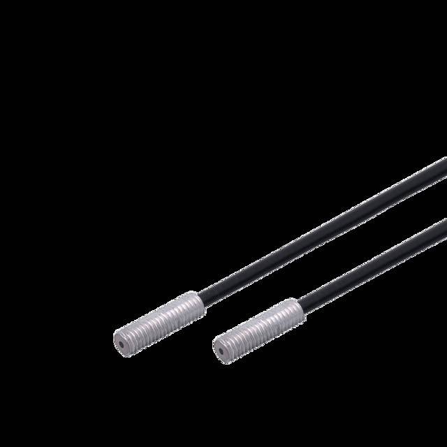 Ifm Electronic Einweglichtschranke E20606