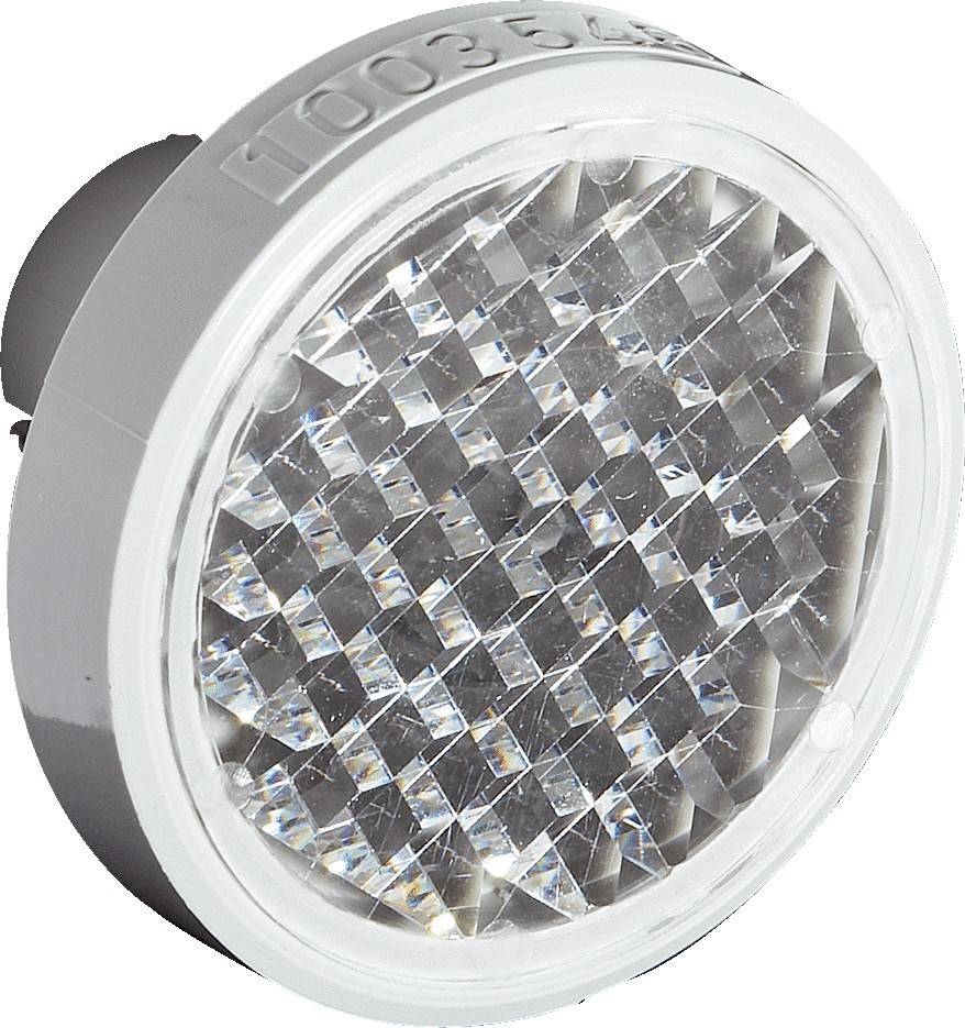 Sick Reflektor PL22-1