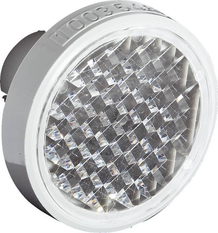 Sick Reflektor PL22-1