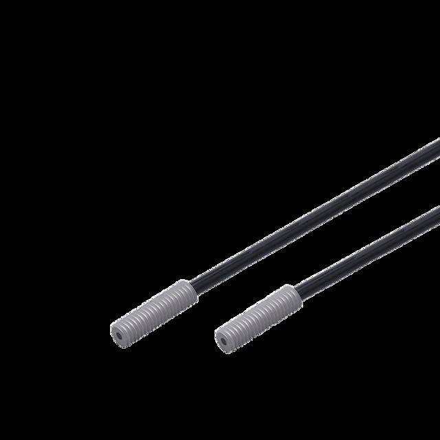 Ifm Electronic Fiberoptiktaster E20615