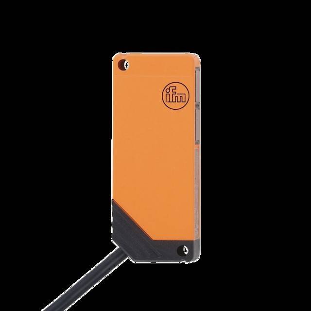 Ifm Electronic EFECTOR200 OTT-FPKG OT5001