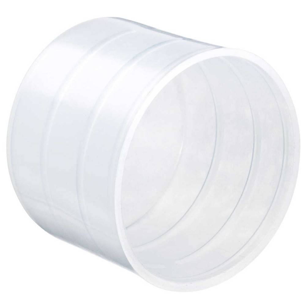 Kaiser Rohr-Verschlußstopfen 1273-45