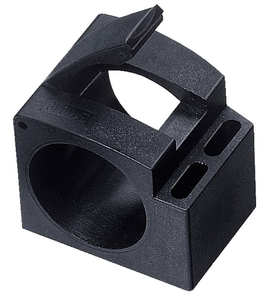 Pepperl+Fuchs Fabrik Bef.-Flansch BF 30-F