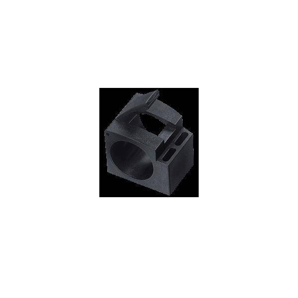 Pepperl+Fuchs Fabrik Bef.-Flansch BF 30-F