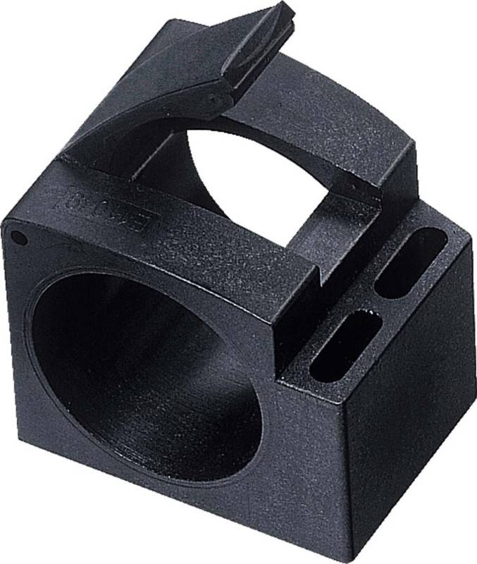 Pepperl+Fuchs Fabrik Bef.-Flansch BF 30-F