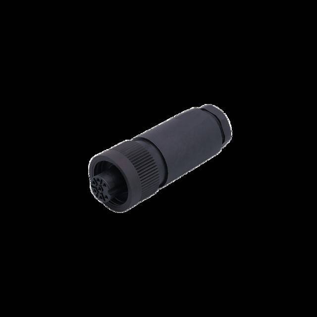 Ifm Electronic SDOGL070PLSFKPG E70142 E70142