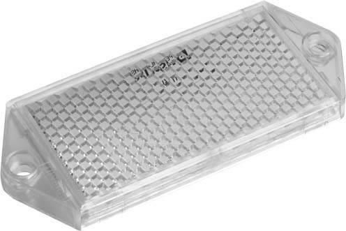 Pepperl+Fuchs Fabrik Reflektor REF-H116HT