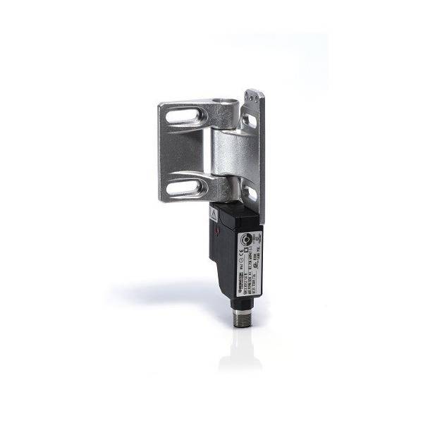 Bernstein Sicherer Scharnierschalter SHS3Z-U15Z-SA-R