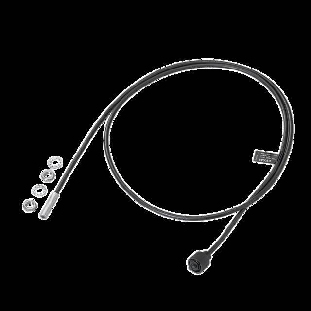 Ifm Electronic Lichtleiterkabel E20083