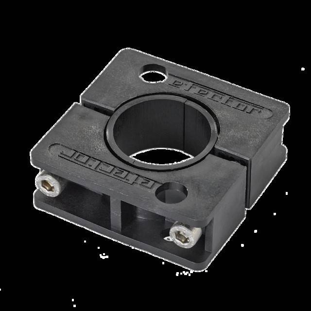 Ifm Electronic Befestigungsschelle E10077