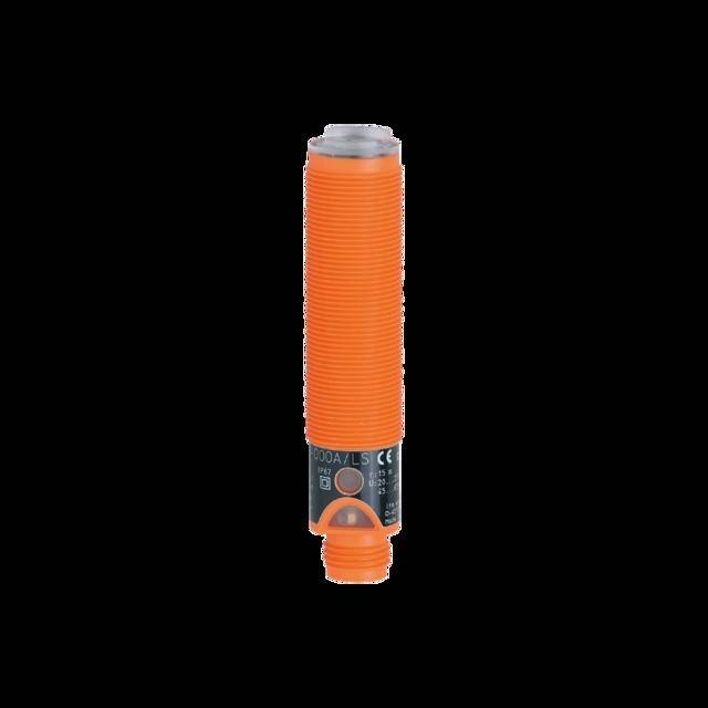 Ifm Electronic Einweglichtschranke AC/DC OG0030