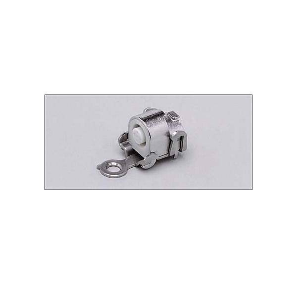 Ifm Electronic FK-Verteiler E70454