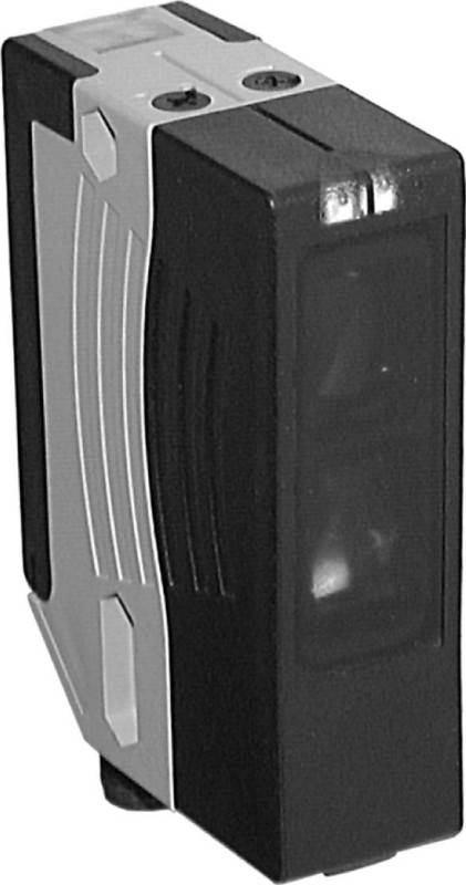 Pepperl+Fuchs Fabrik Reflexions-Lichtschranke RL28-55-Z/47/82b/112