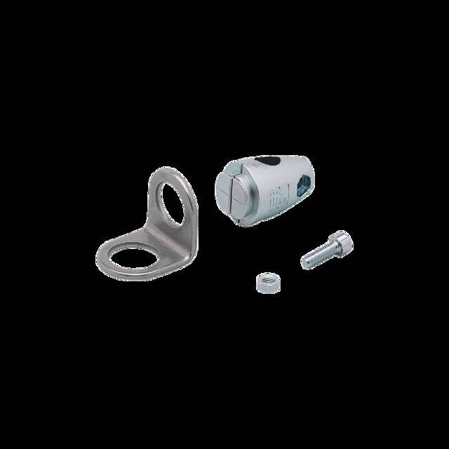 Ifm Electronic Befestigungsset E20720