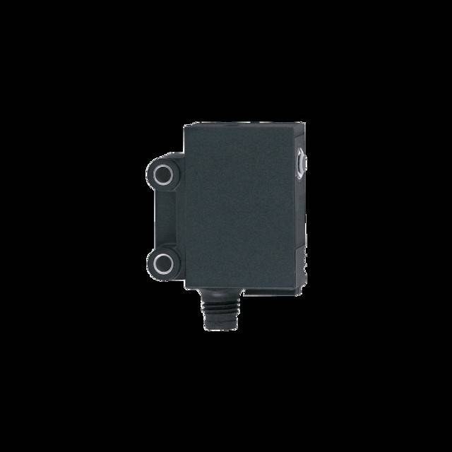 Ifm Electronic Einweglichtschranke DC PNP OJ5139